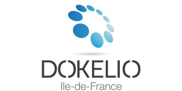 dokelio