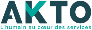 ATKO