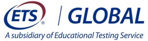 ETS Global